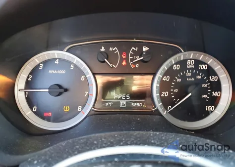 2013 Nissan Sentra S z USA, uszkodzony, nr VIN 3N1AB7AP4DL696070